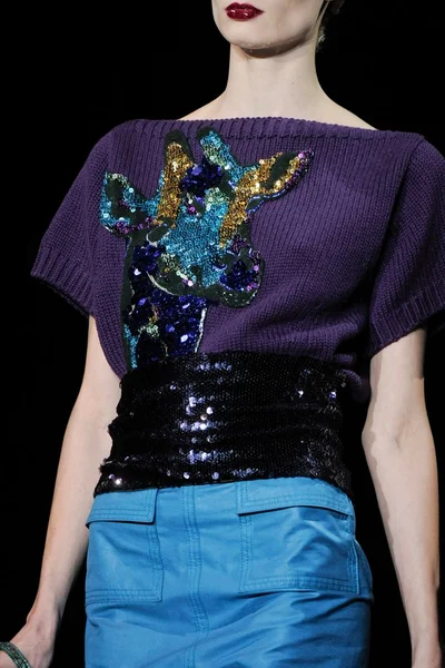 Look 81
